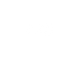 Diva π