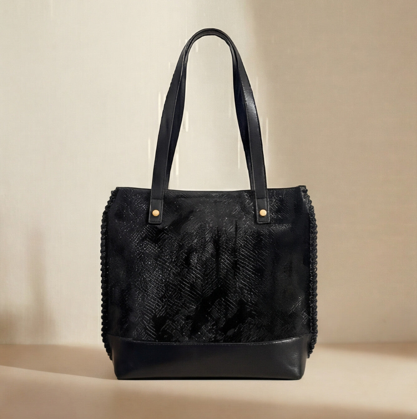 Diva Bag - M9