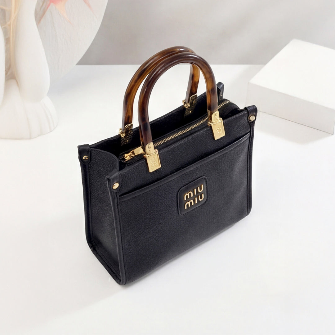 Diva Bag - M6