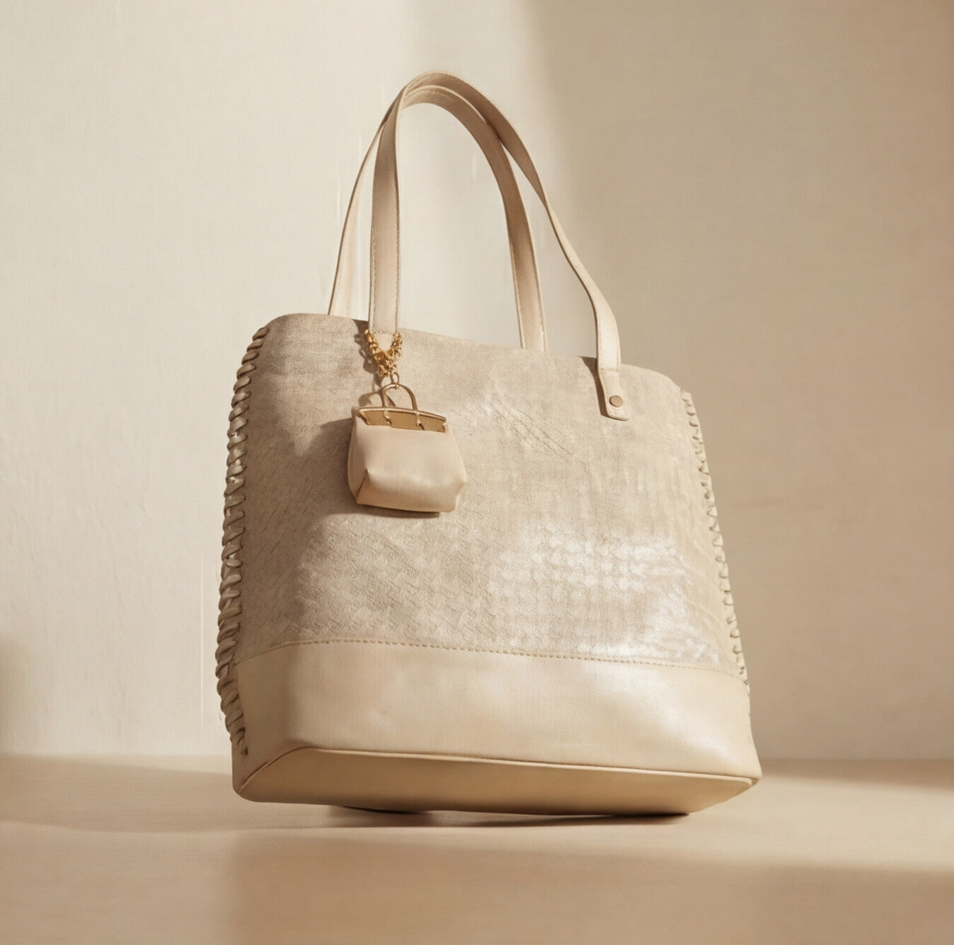 Diva Bag - M9