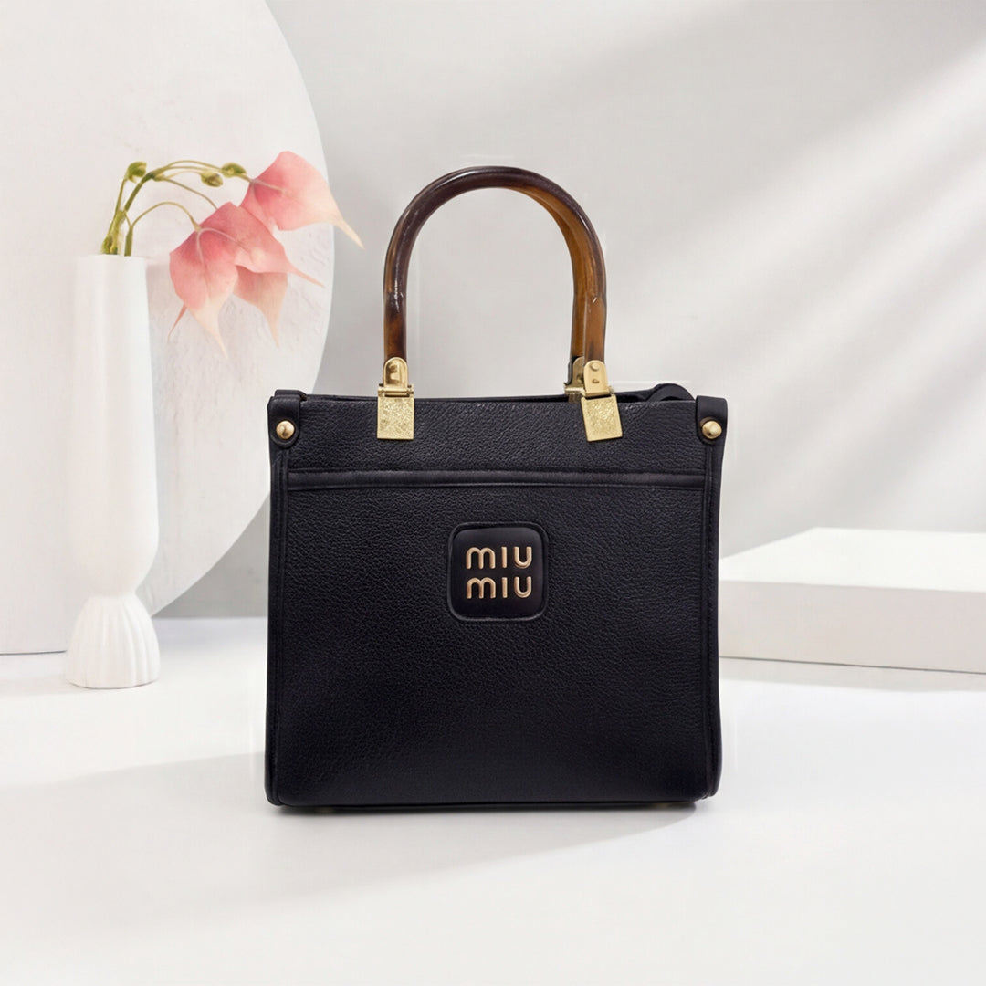 Diva Bag - M6