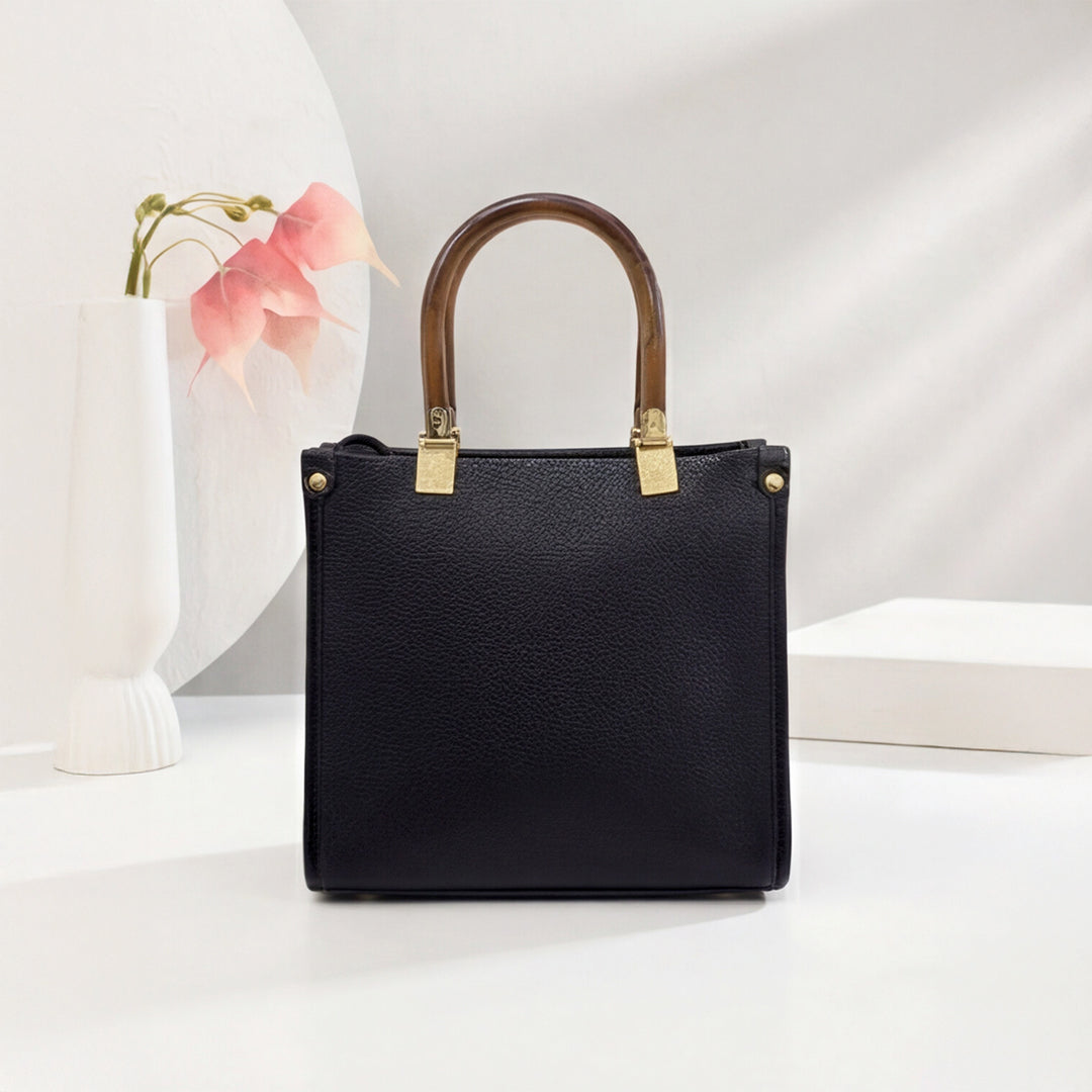 Diva Bag - M6