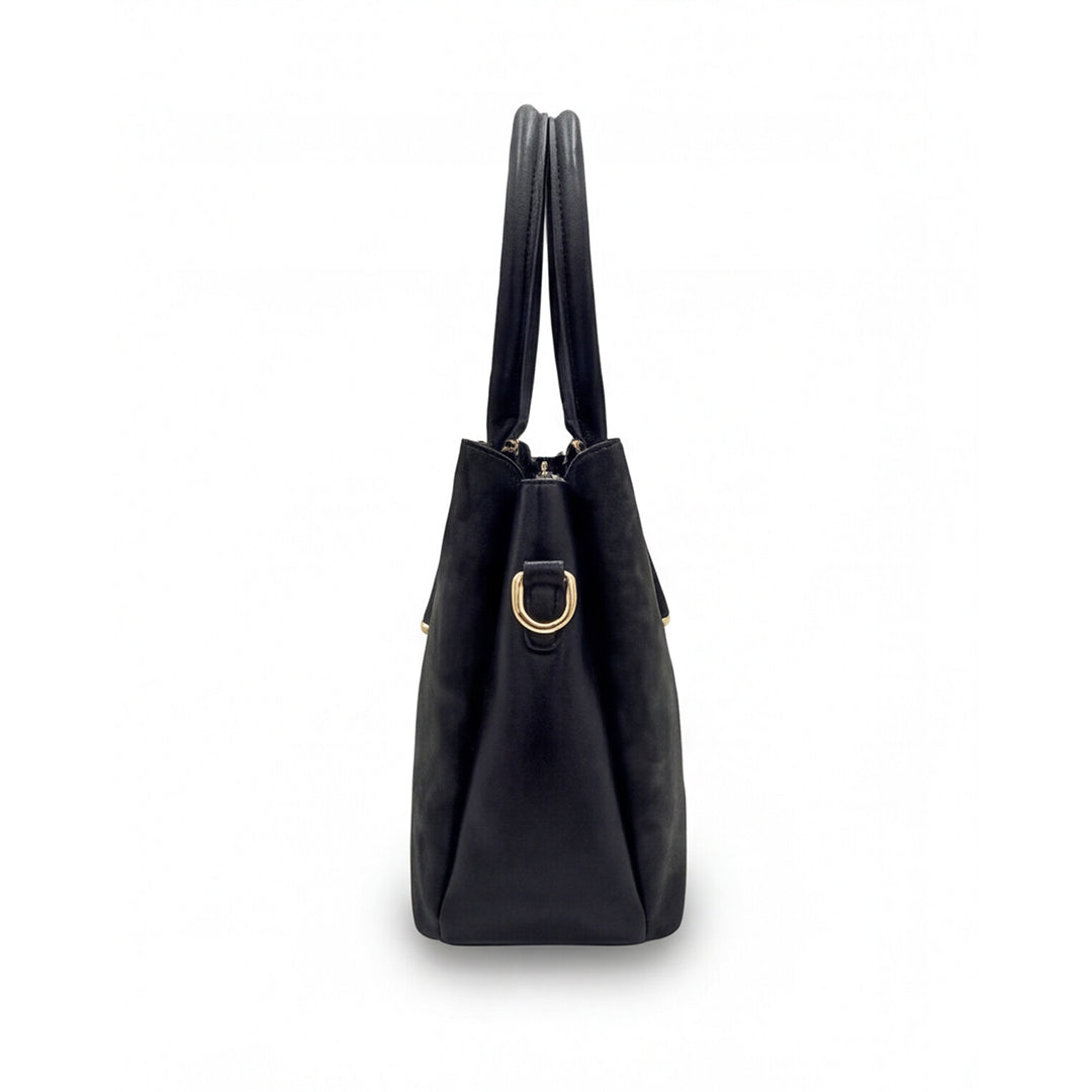 Diva Bag - M1