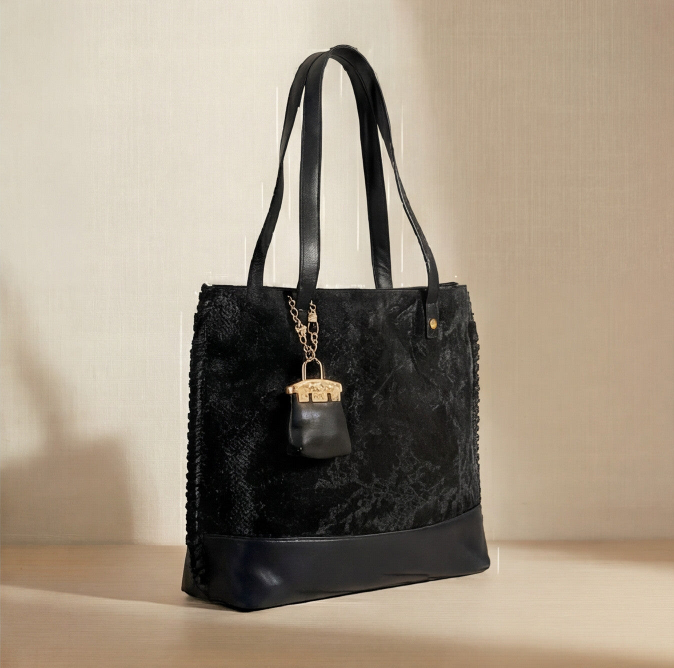 Diva Bag - M9