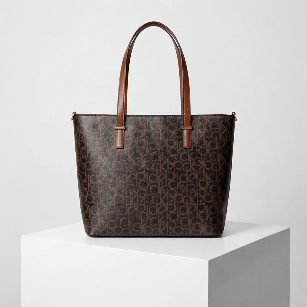 Diva Bag - M4