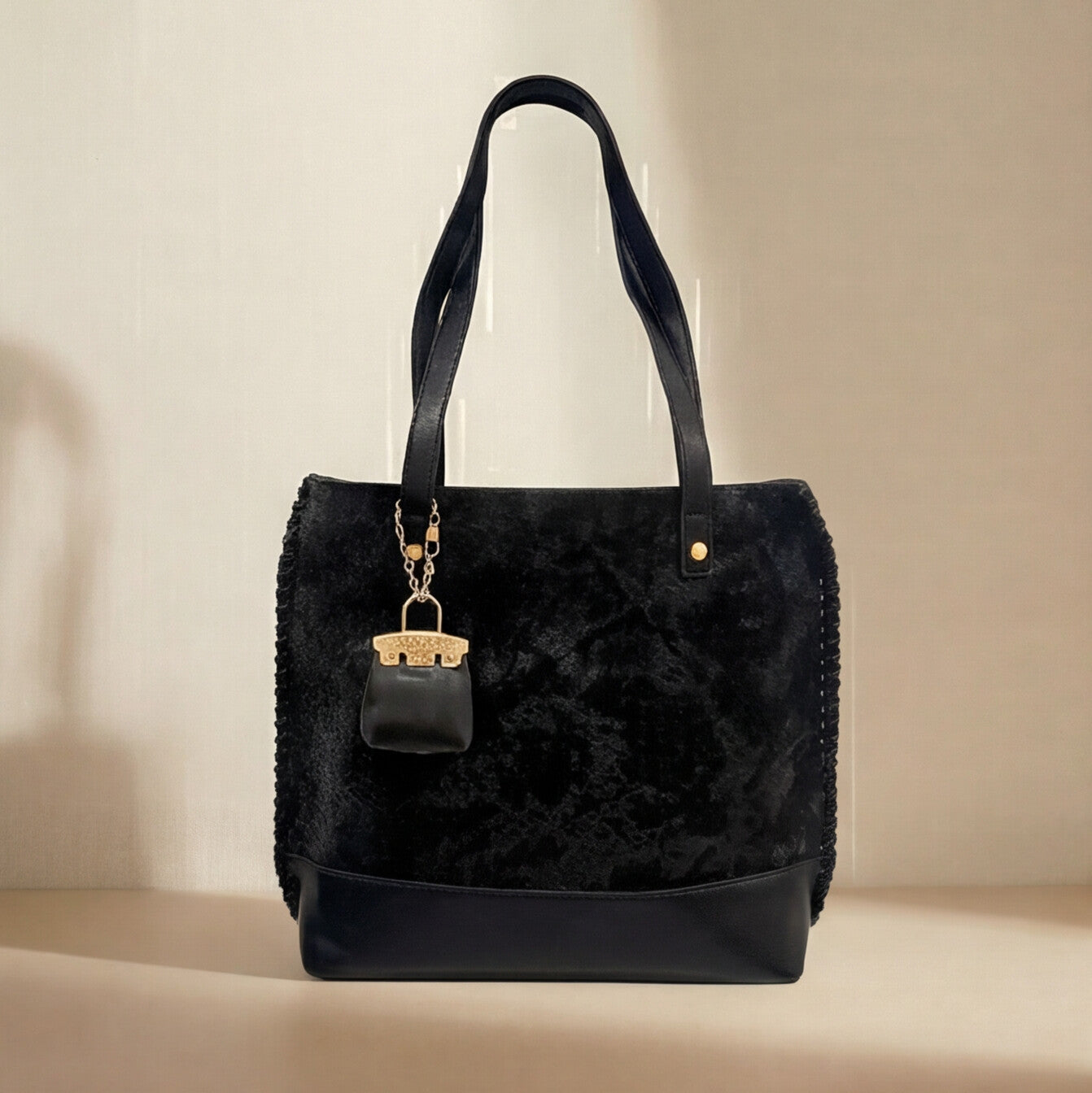 Diva Bag - M9