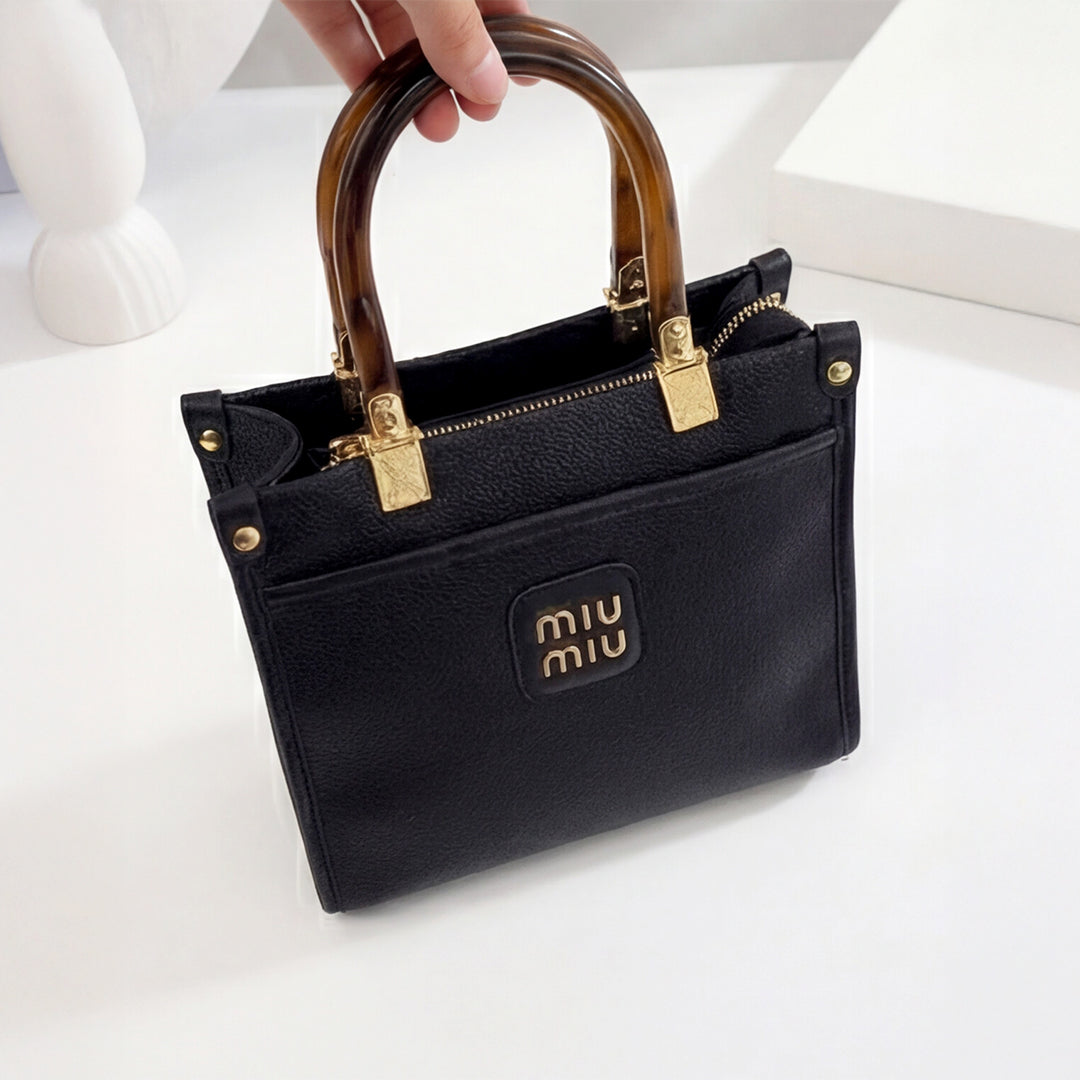 Diva Bag - M6
