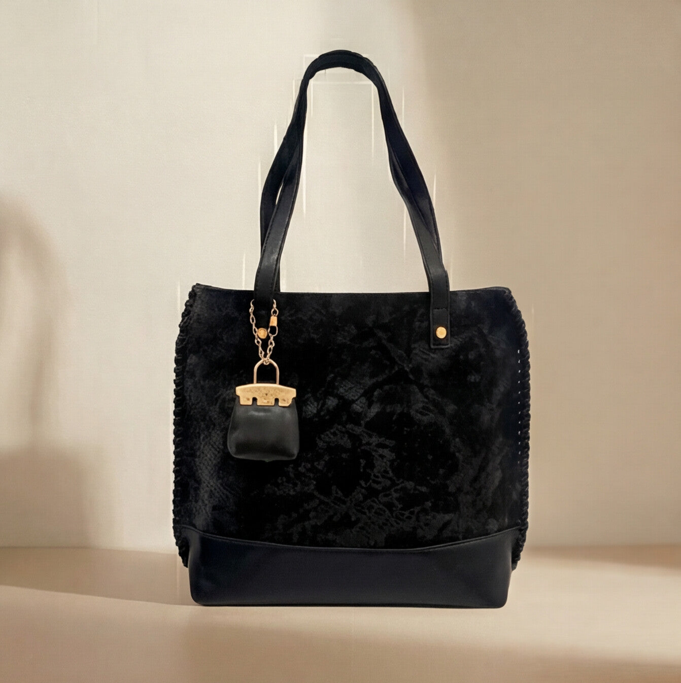 Diva Bag - M9