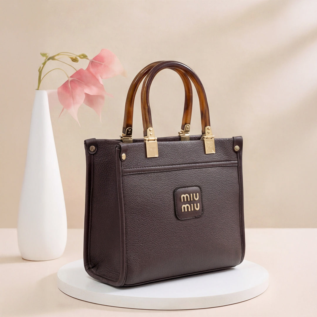 Diva Bag - M6