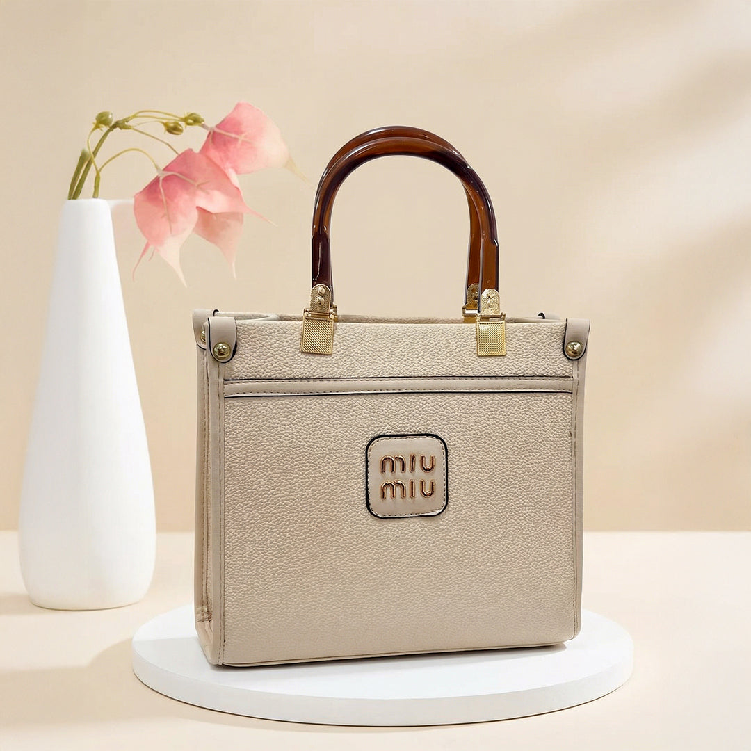 Diva Bag - M6