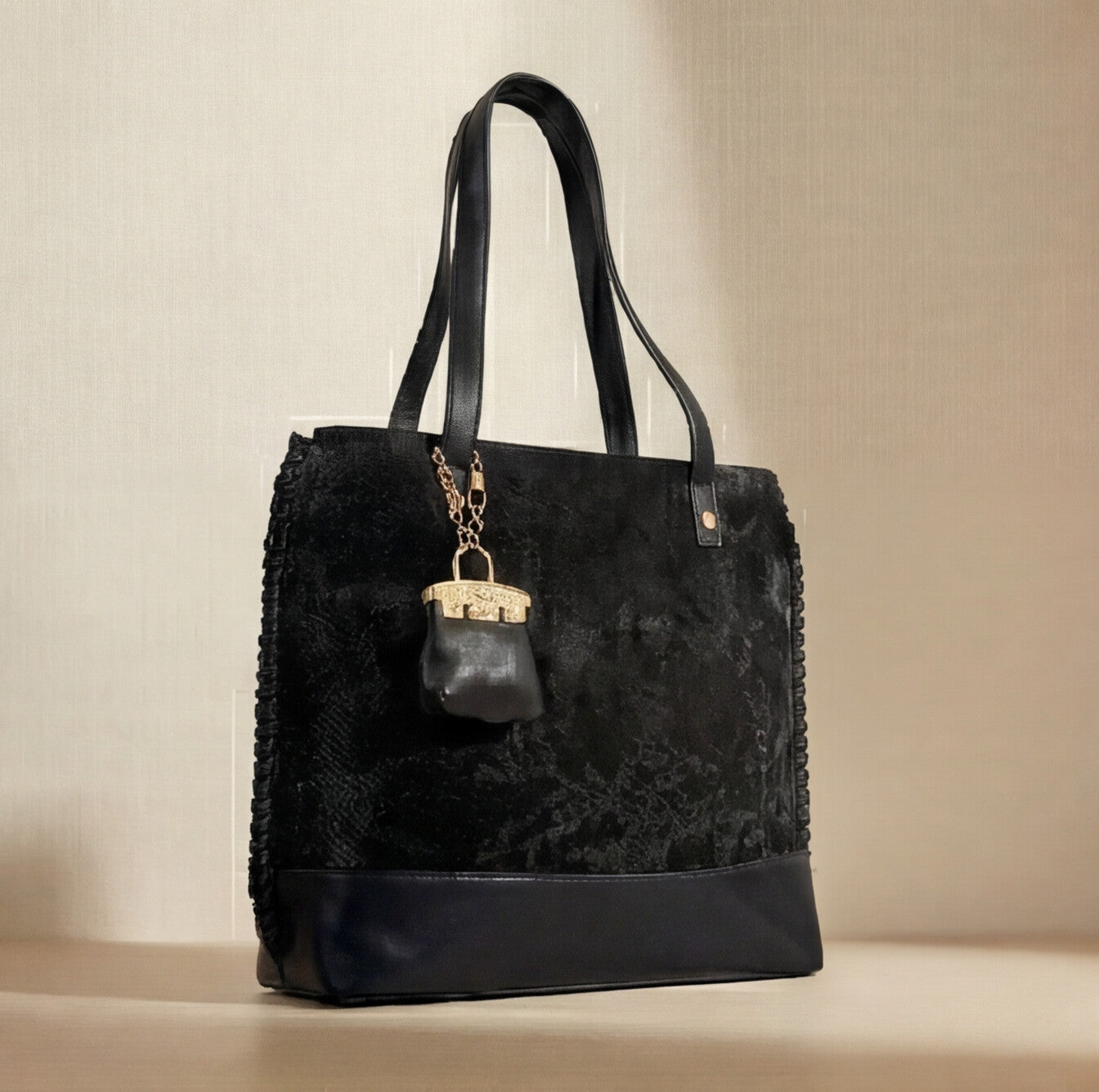 Diva Bag - M9