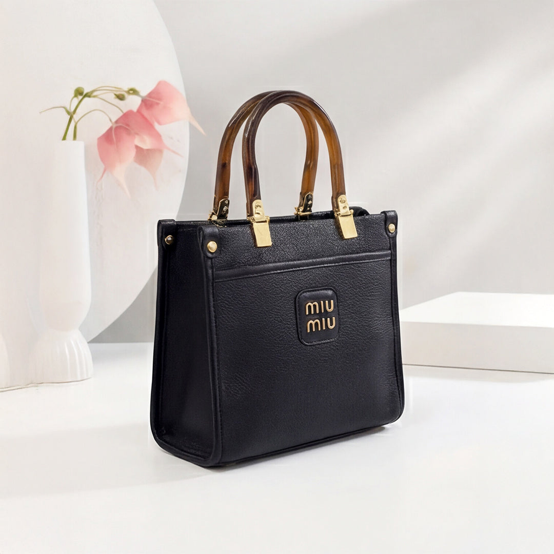 Diva Bag - M6