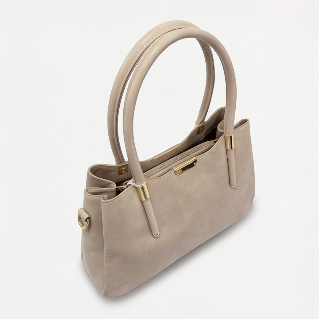 Diva Bag - M1
