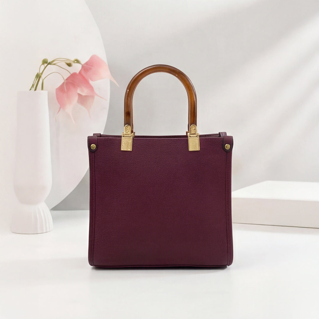 Diva Bag - M6