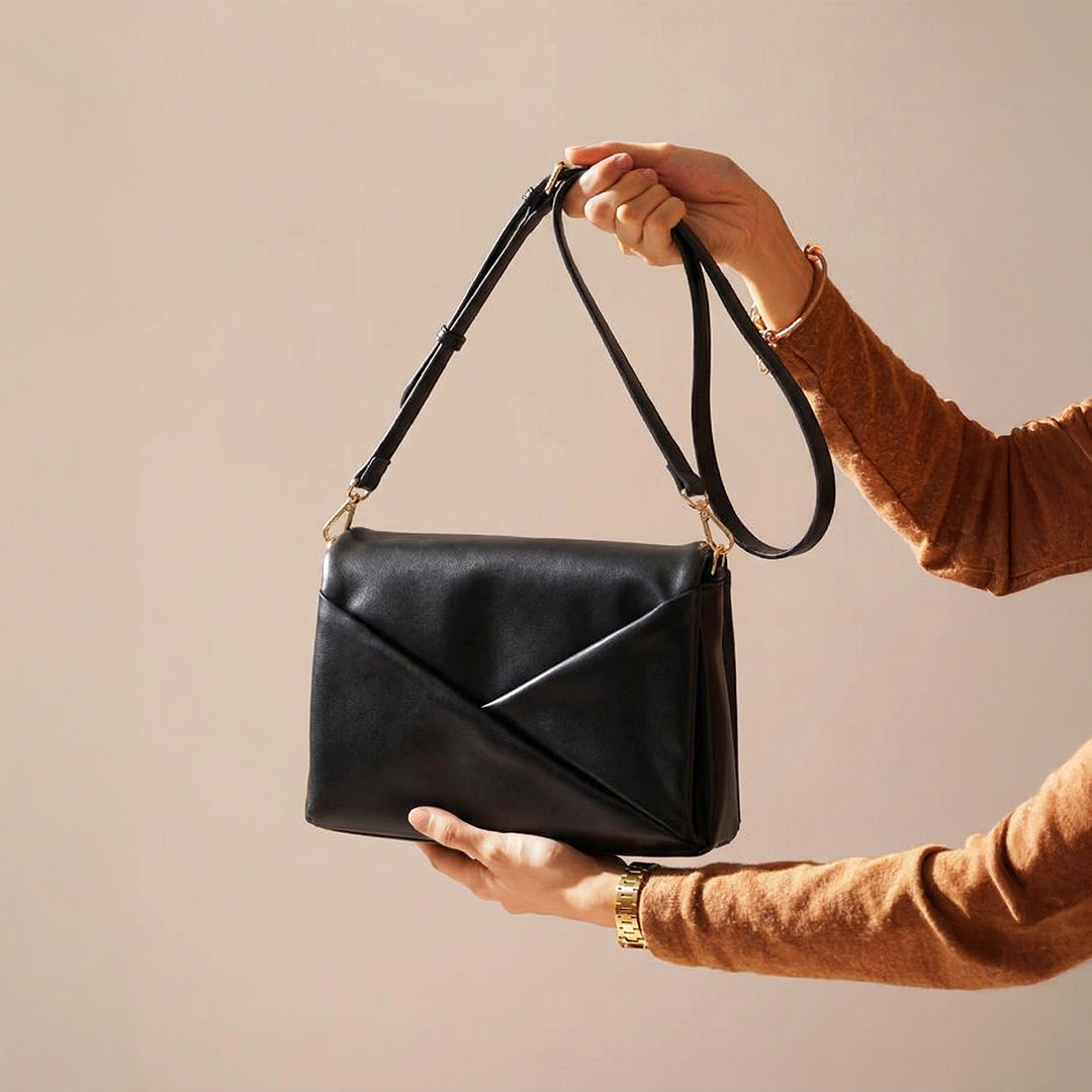 Velisse Cross Bag
