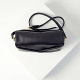 Velisse Cross Bag