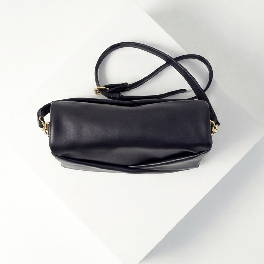 Velisse Cross Bag
