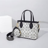 Monéa Signature Bag