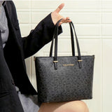 Velora Tote