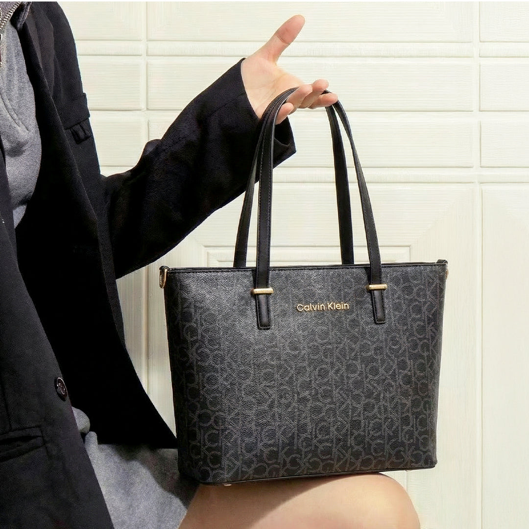 Velora Tote