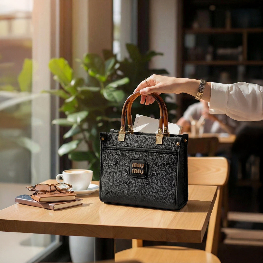 Marvella Tote