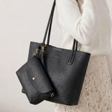 Movelle Luxe Bag
