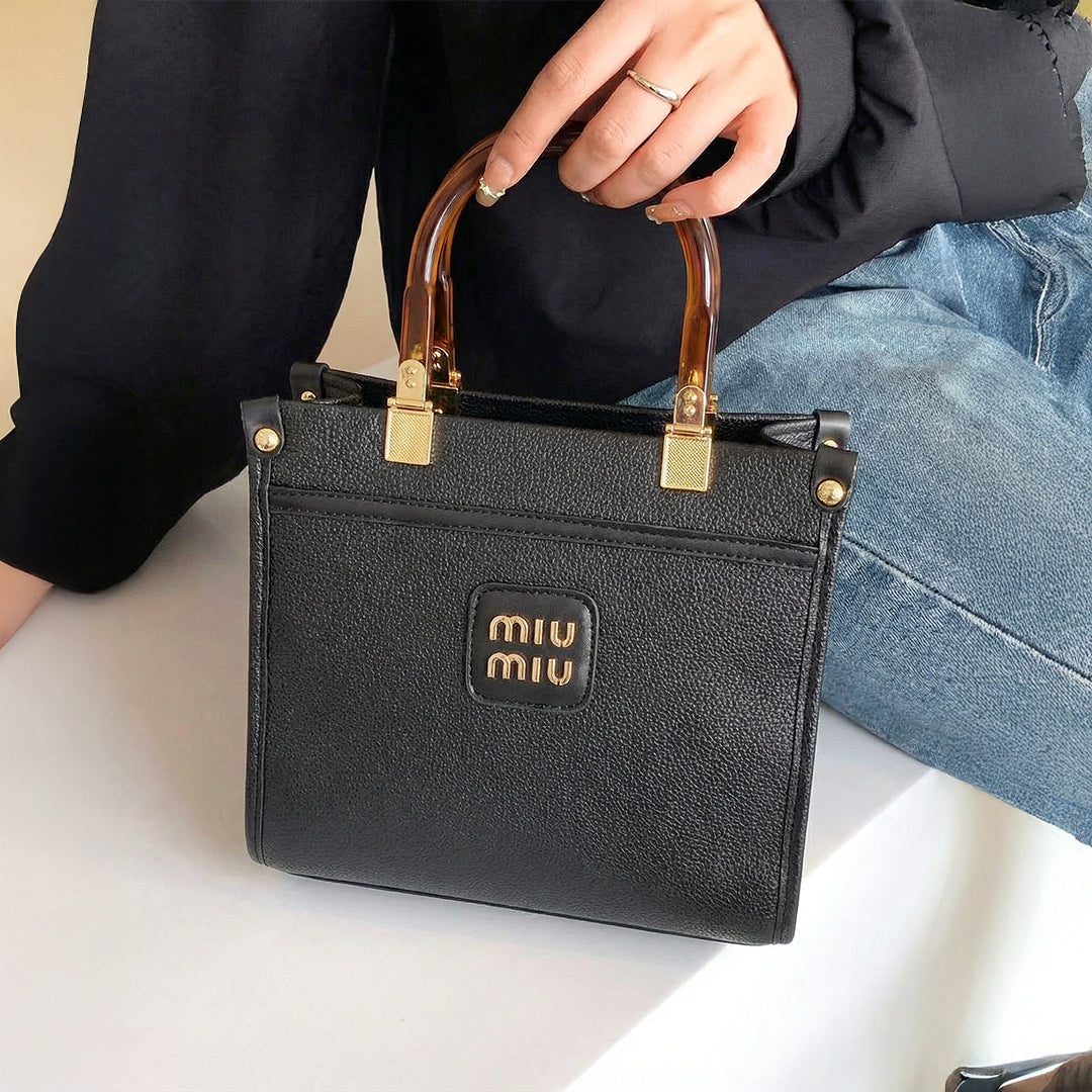 Marvella Tote