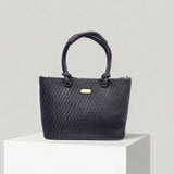 Noiré Luxe Tote