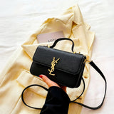 Velmora Cross Bag