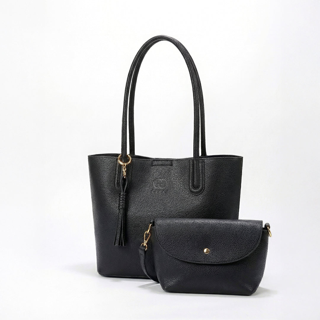Movelle Luxe Bag