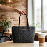Velora Tote