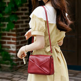Velisse Cross Bag