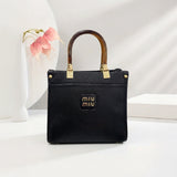 Marvella Tote