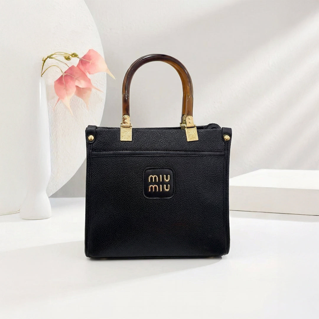 Marvella Tote