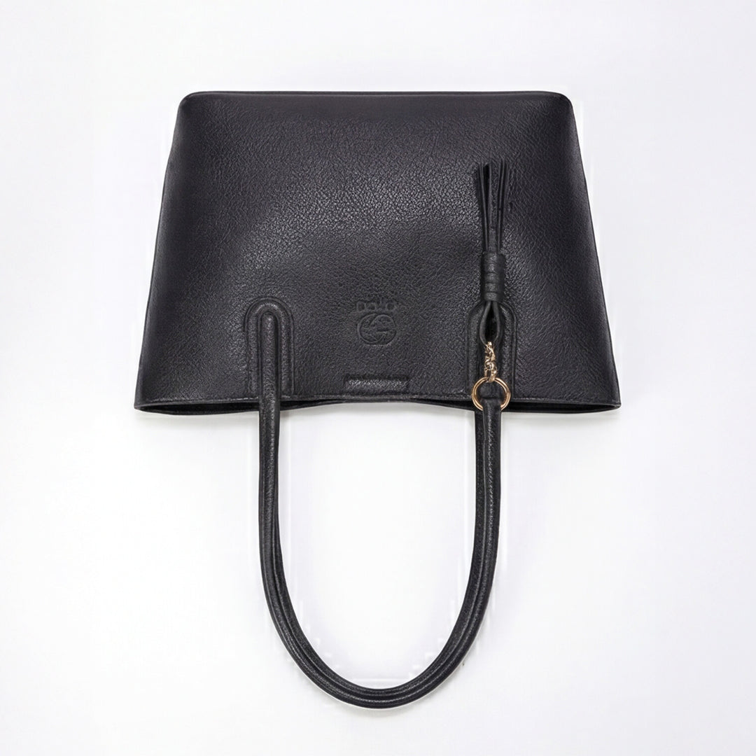Movelle Luxe Bag