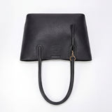 Movelle Luxe Bag