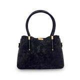 Veloura Luxe Tote