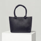 Noiré Luxe Tote