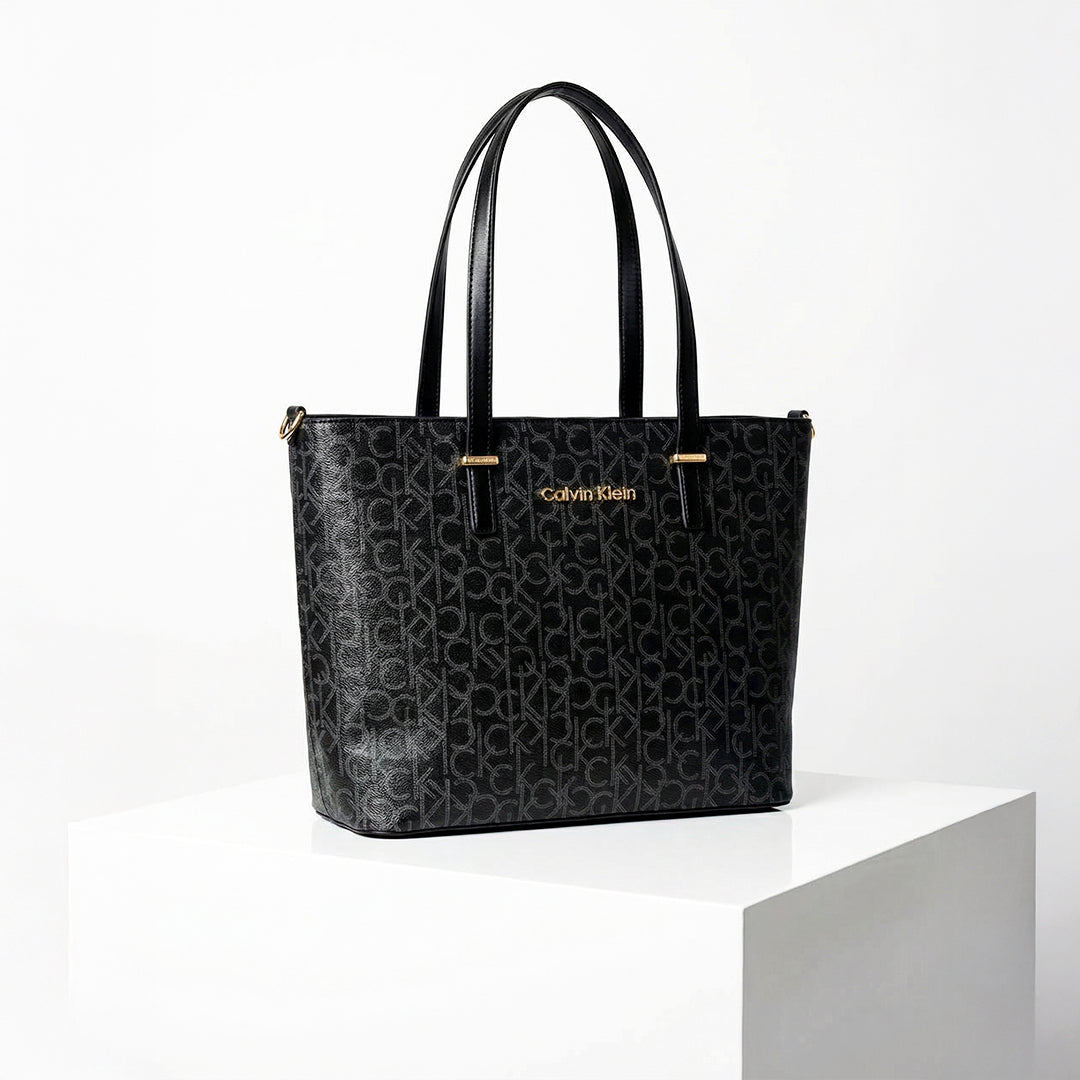 Velora Tote