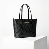 Velora Tote