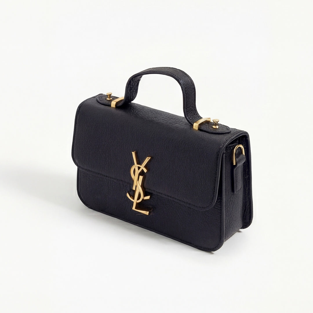 Velmora Cross Bag