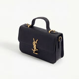 Velmora Cross Bag