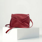 Velisse Cross Bag
