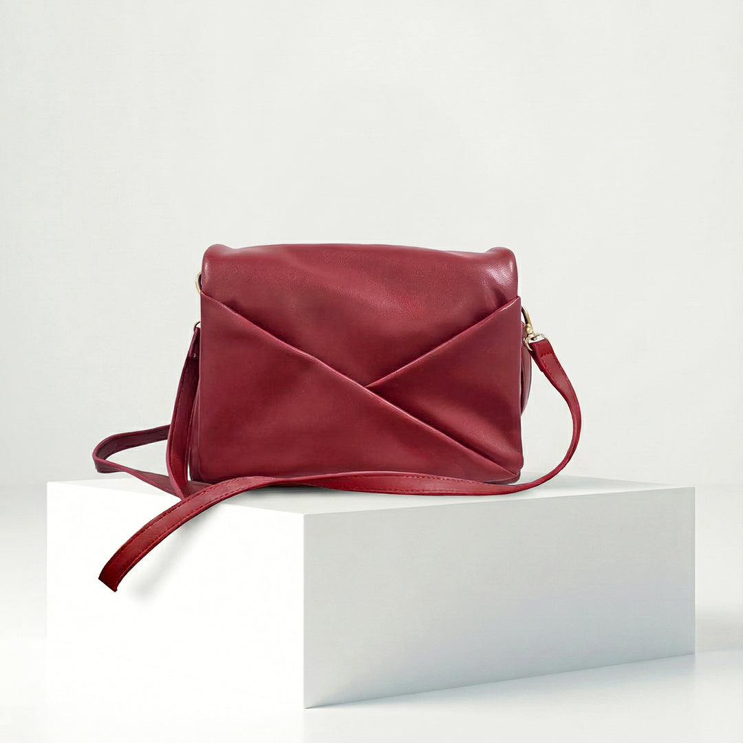 Velisse Cross Bag