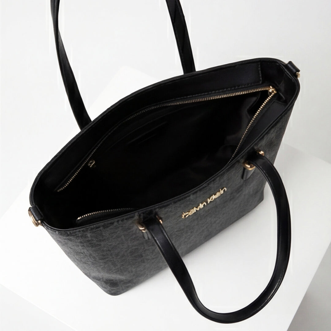 Velora Tote