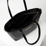 Velora Tote