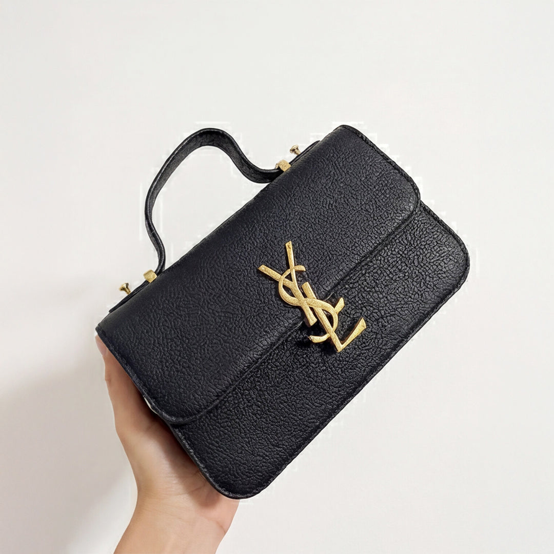 Velmora Cross Bag