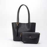 Movelle Luxe Bag