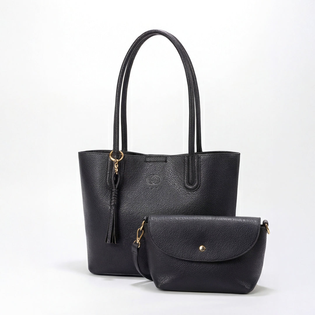 Movelle Luxe Bag