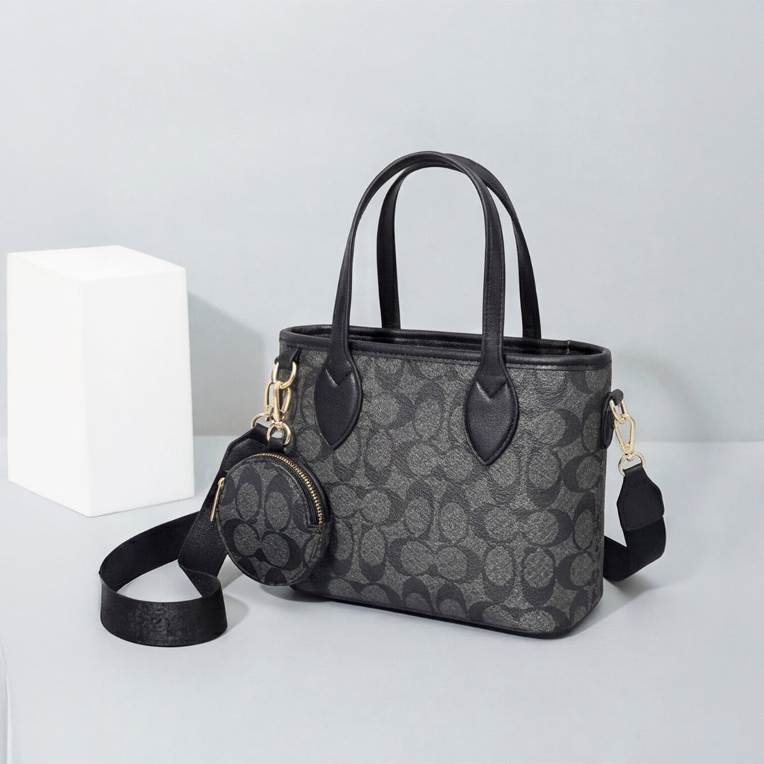 Monéa Signature Bag